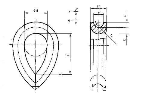 套環設計圖 套環設計圖