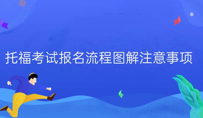 托?？荚噲竺鞒虉D解注意事項